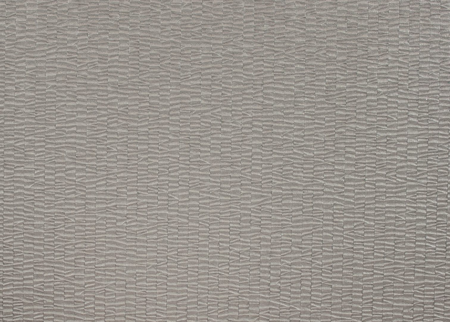 roysons-complete-interactive-embossed-wallcovering-gallery