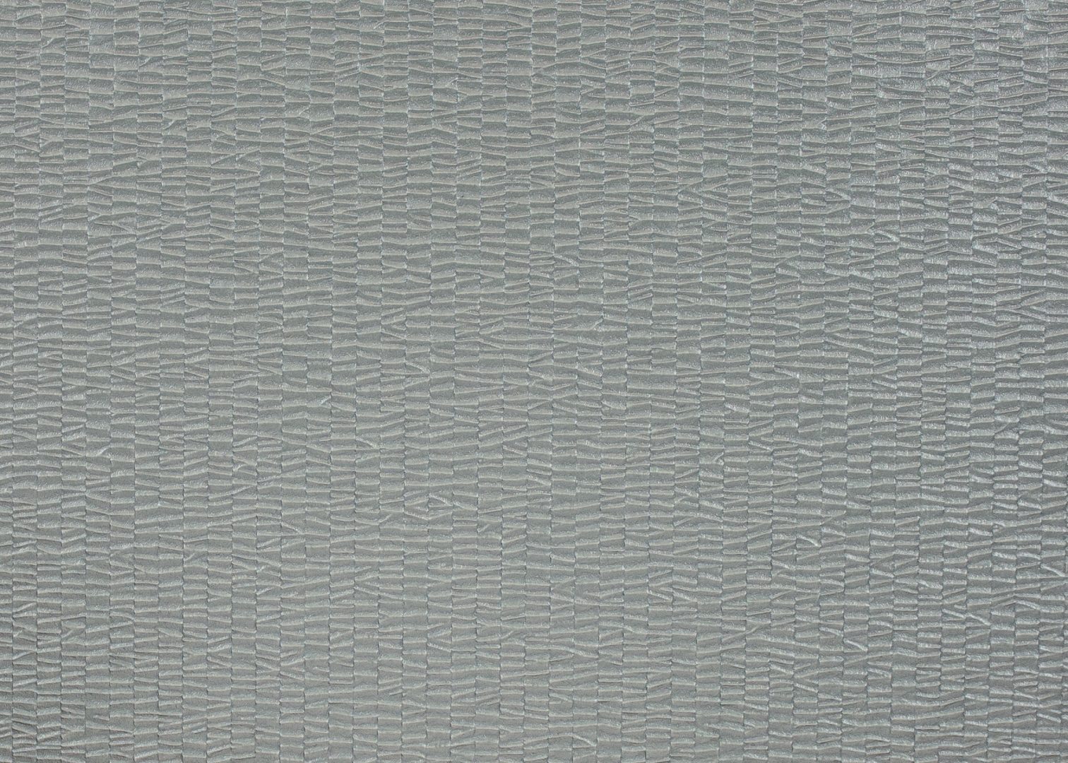 roysons-complete-interactive-embossed-wallcovering-gallery